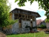chambre-hote-hotes-chambres-annecy-aix-les-bains-bed-and-breakfast-ecogite-eco-gite-campagne-lac-nature-vacances (3)